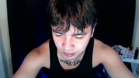 kairo dewji in ifbi online show from 11.09.25