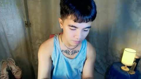 kairo dewji in ifbi online show from 02.18.26