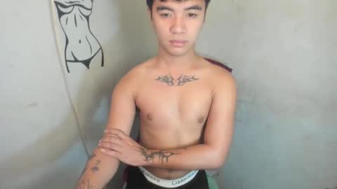 kairo dewji in ifbi online show from 03.14.26