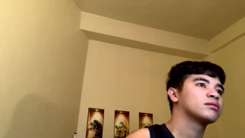 kairo dewji in ifbi online show from 03.16.26