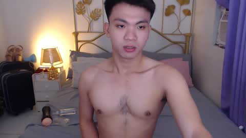 asiancock302816 online show from 02.19.25