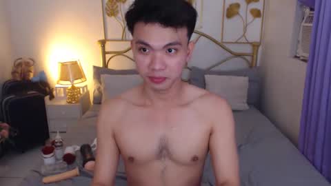 asiancock302816 online show from 02.22.25