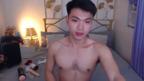 asiancock302816 online show from 02.22.25