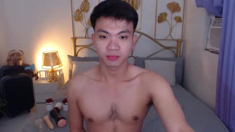 asiancock302816 online show from 02.23.25