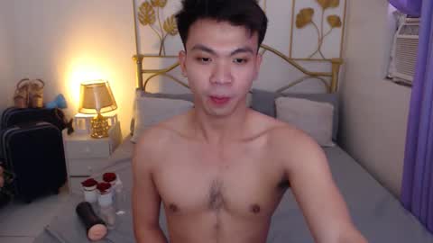 asiancock302816 online show from 02.24.25