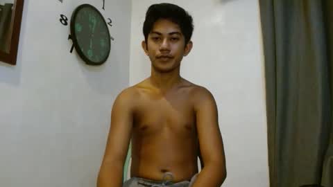 HERO online show from 12.17.25