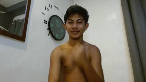 HERO online show from 02.08.26