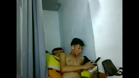 Isan online show from 09.20.25