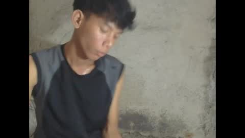 Isan online show from 02.18.26