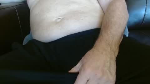 Jay online show from 12.20.24