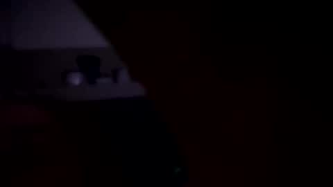 asiancouple69xxx online show from 01.11.26