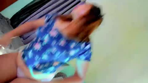 Snapshot of asiancrisceljoyxx chatting on 03.12.25 asiancrisceljoyxx online show from 03.12.25