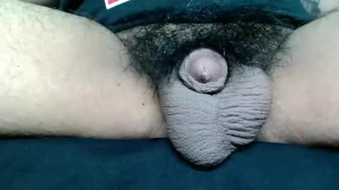 asiancum_jus online show from 11.14.25