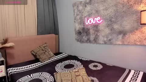 Snapshot of asiancum_peter chatting on 10.07.25 asiancum_peter online show from 10.07.25