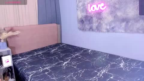 Snapshot of asiancum_peter chatting on 11.04.25 asiancum_peter online show from 11.04.25