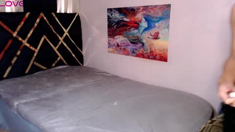 Snapshot of asiancum_peter chatting on 11.14.25 asiancum_peter online show from 11.14.25