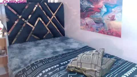 asiancum_peter online show from 03.27.26