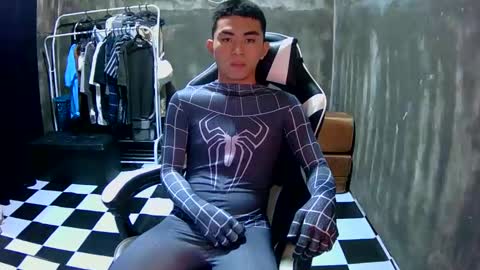 Snapshot of asiancummer115697 chatting on 01.15.25 xj ph online show from 01.15.25