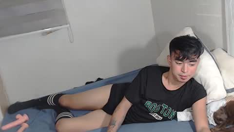 Bry online show from 12.03.24