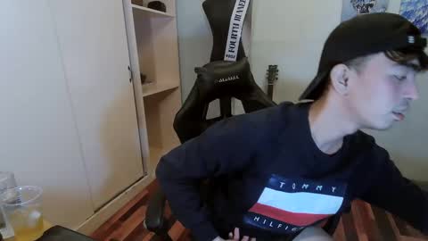 Bry online show from 12.25.24