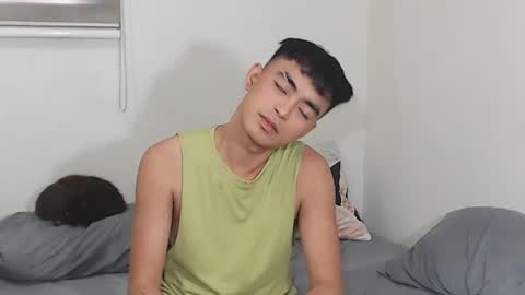 Bry online show from 01.12.25