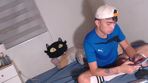 Bry online show from 03.09.25