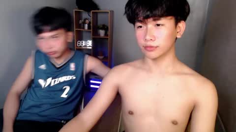   online show from 12.06.24