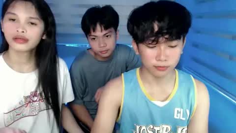   online show from 12.09.24