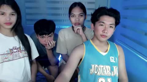   online show from 12.09.24