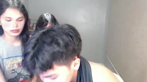   online show from 12.11.24