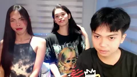   online show from 12.12.24