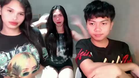   online show from 12.12.24