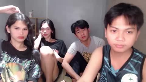   online show from 12.13.24