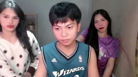   online show from 12.15.24