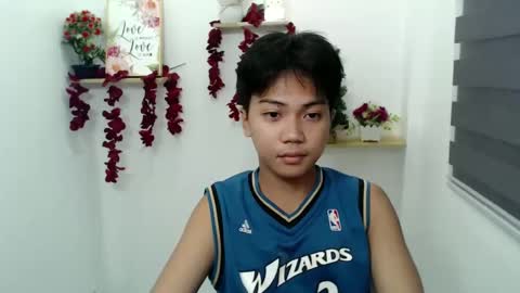   online show from 12.16.24