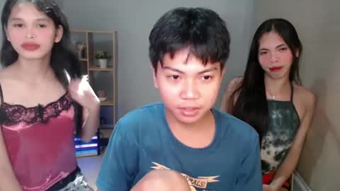   online show from 12.16.24