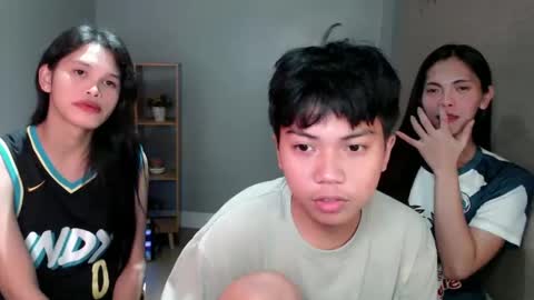   online show from 12.18.24