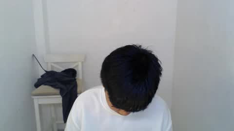   online show from 12.19.24