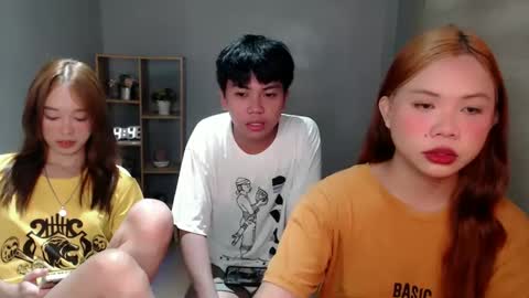   online show from 12.22.24