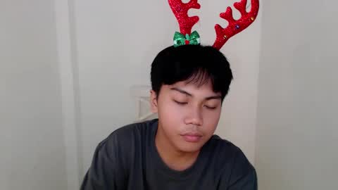   online show from 12.23.24