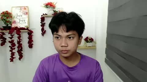   online show from 12.27.24