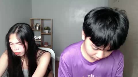   online show from 12.27.24