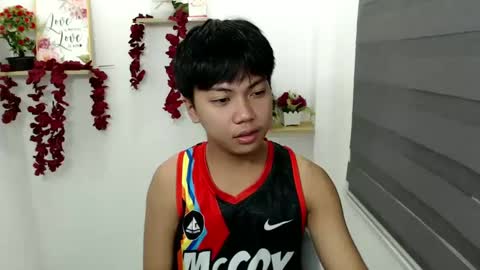   online show from 12.28.24