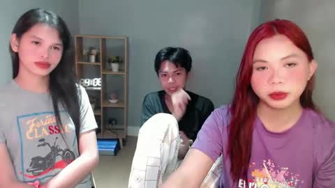   online show from 12.29.24