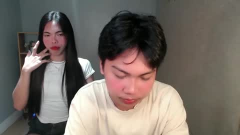   online show from 01.07.25