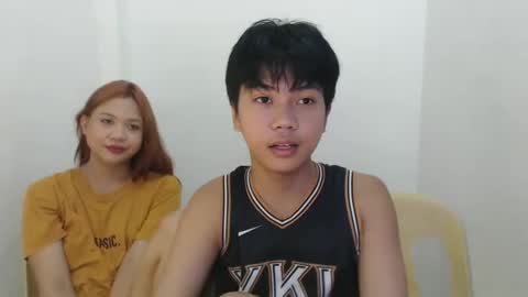   online show from 01.11.25