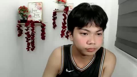   online show from 01.11.25