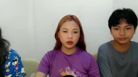   online show from 01.12.25