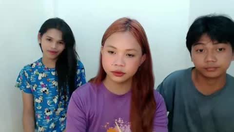   online show from 01.12.25