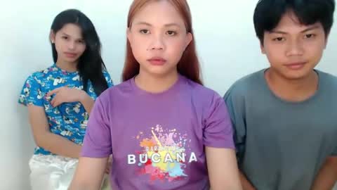   online show from 01.12.25